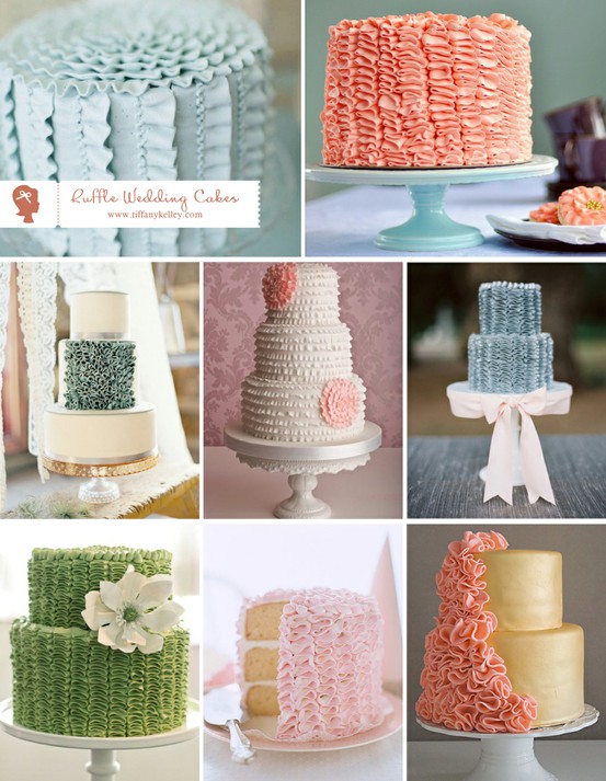 Lacy Cheyenne Designs - Couture Invitations & Social Stationary